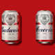 Image via Anheuser-Busch